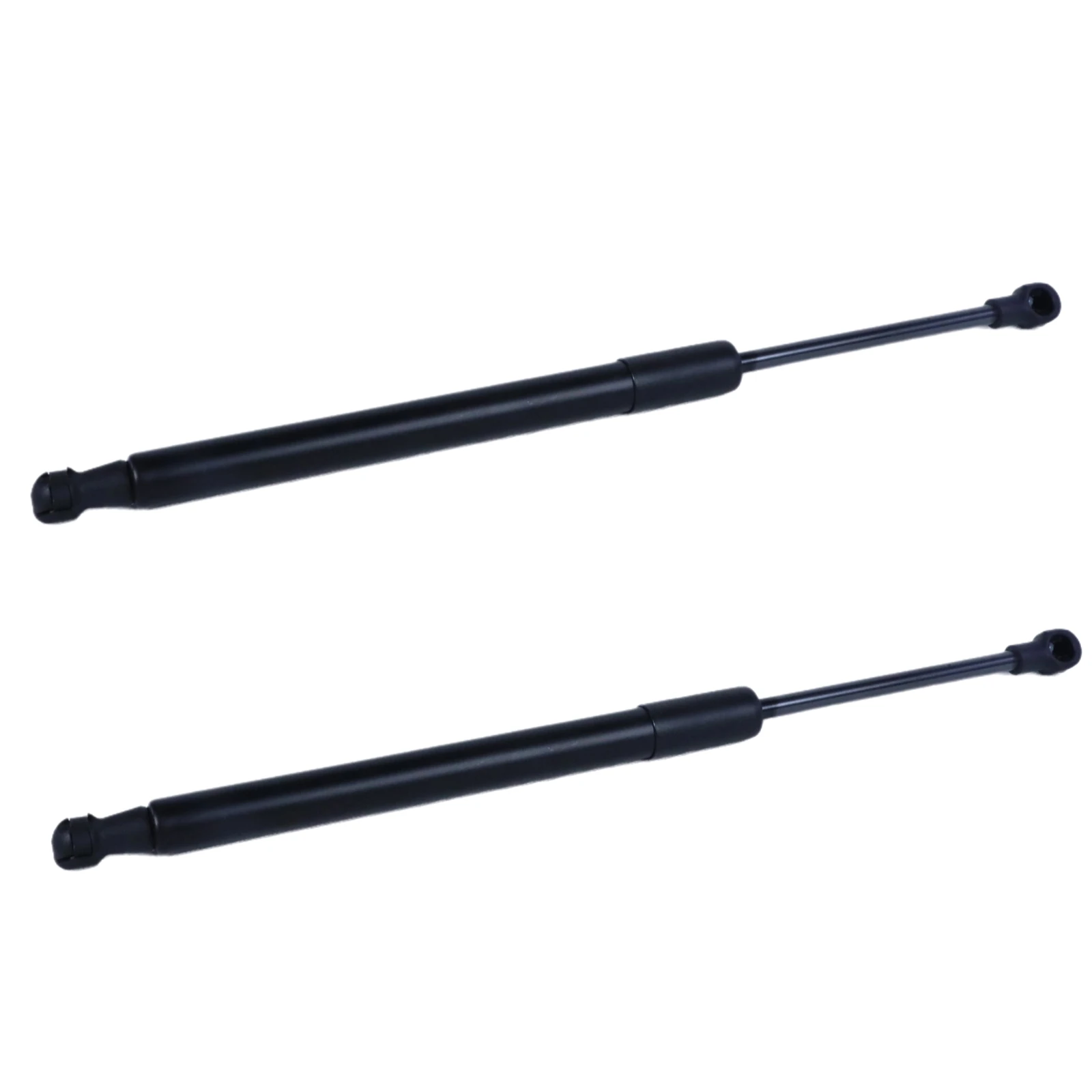 Tailgate Rear Trunk Lift Supports Shock Struts for BMW E90 330i 330xi 323i 325i 325i 328i xDrive 328xi 335d M3 335i M Seda