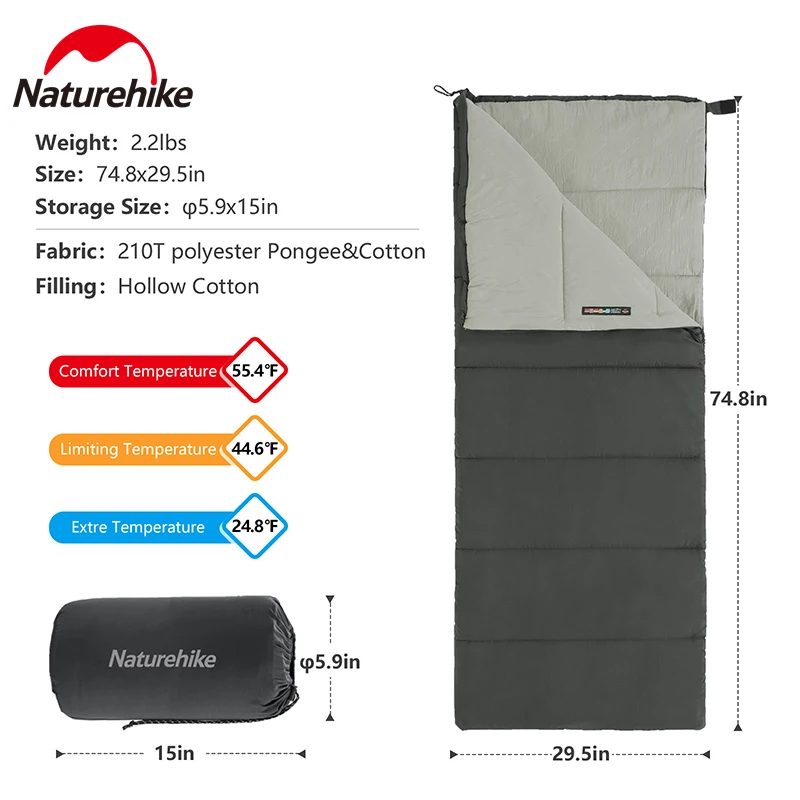 노란색