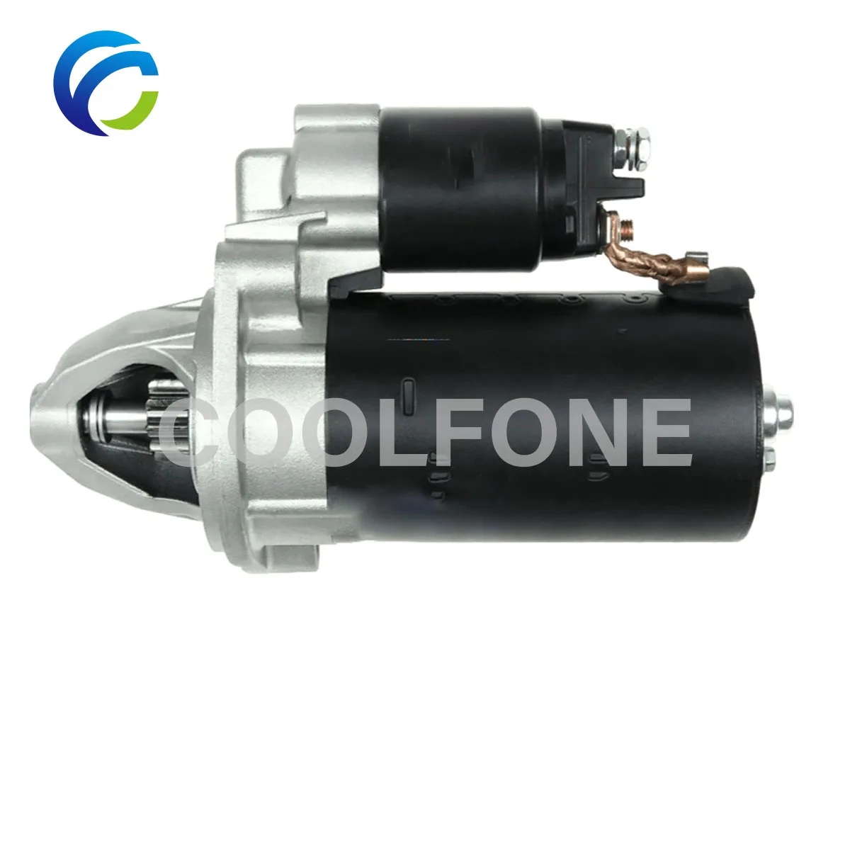 

Self Starter Motor for MERCEDES BENZ W140 S600 R129 SL A0041514501 A0041515101 A0061512801 0001218137 0001218139