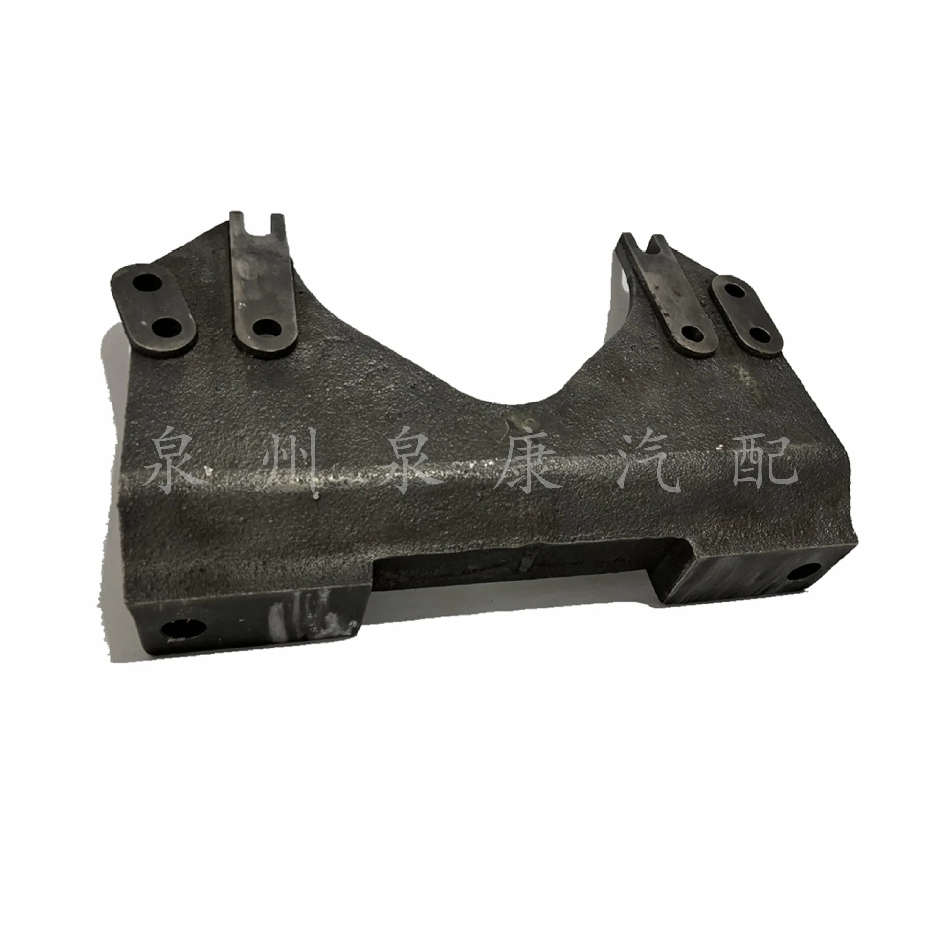 212301 Engine Front Bracket NT855 Accessory