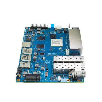 12 best sales 암 PC - №7