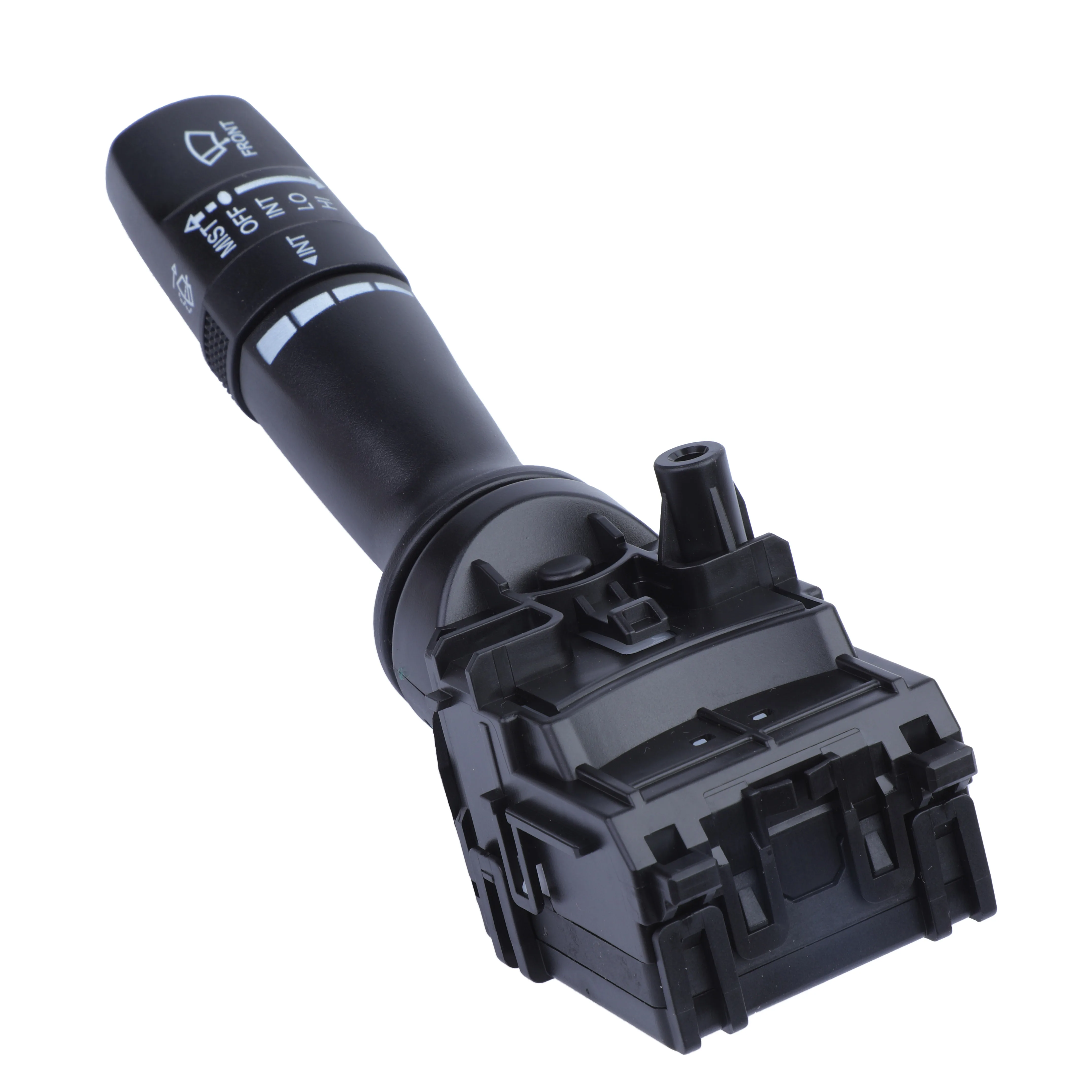 New Windshield Wiper Switch For Hyundai Sonata Elantra Kia Rio Forte 93420-1U000 934201U000