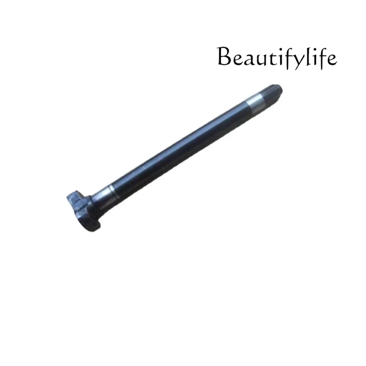 : Veiligheid & Pechhulp