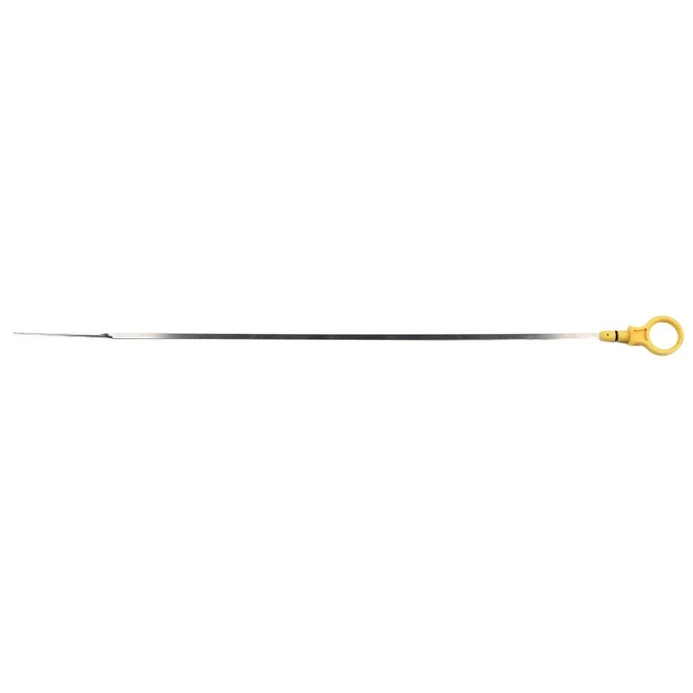 1pc Dipstick Oil Level Gauge For Mazda 3 5 6 CX-7 2010-2013car Dipstick Oil Level Gauge L3G6-10-450F Durable Interior Accessory