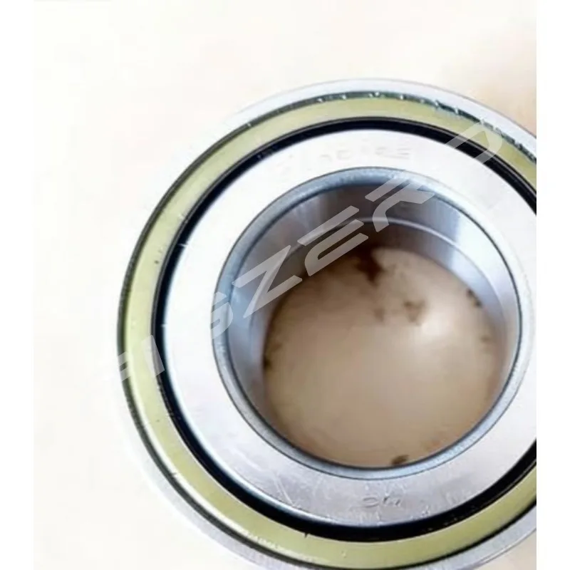 For Changan Star9 Honor S Xingka M401 Rear Wheel  Axle Half Shaft Bearing