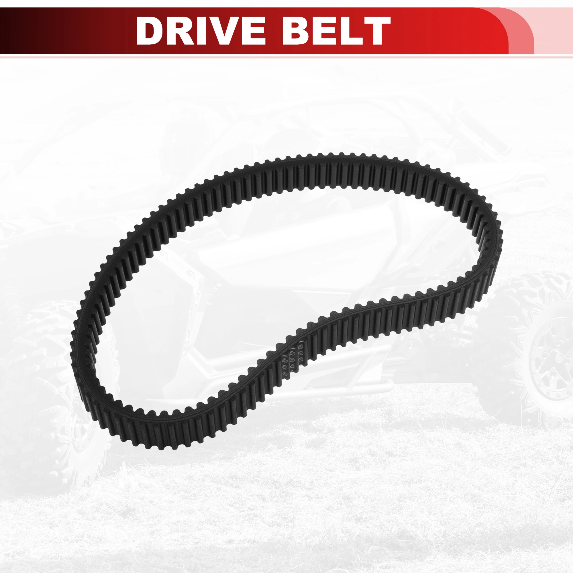 cinghia-di-trasmissione-motoforti-per-cf-moto-zforce-1000-2018-2022-0jwa05500010000-in-gomma-e-fibra-aramidica