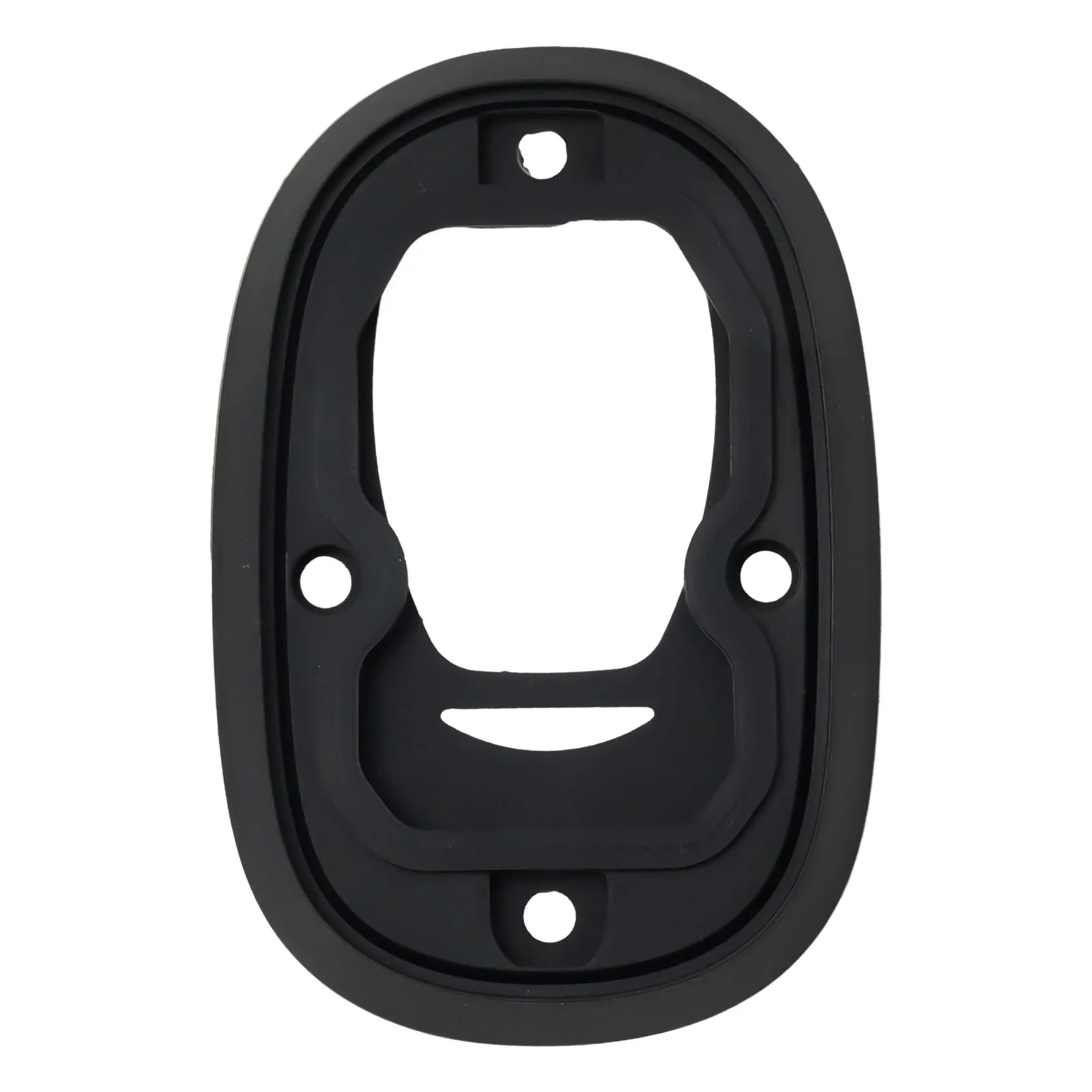 Rubber Gasket Anten…