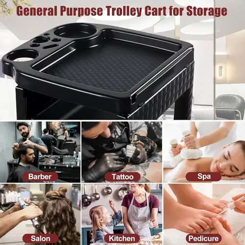 רהיטים מסחריים