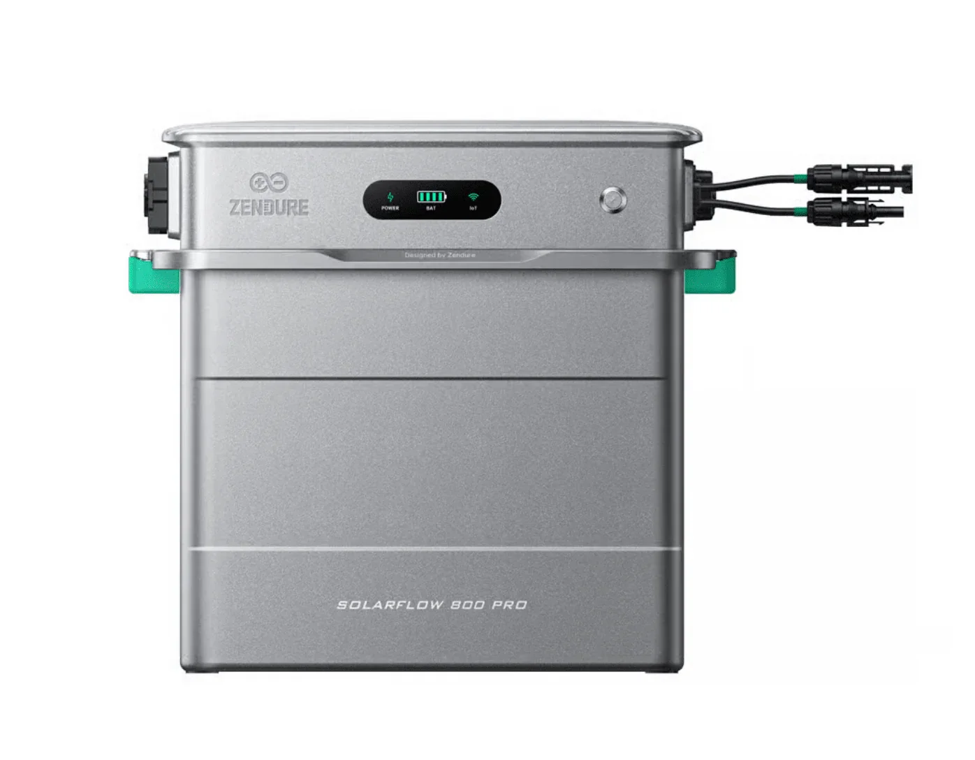 Zendure SolarFlow 800 Pro