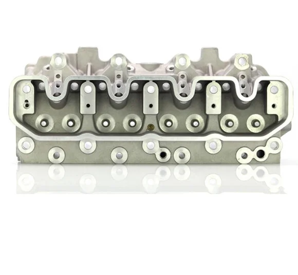 

Wholesale Price 300/300TDI Cylinder Head For Ford Ranger 2.5 AMC908761