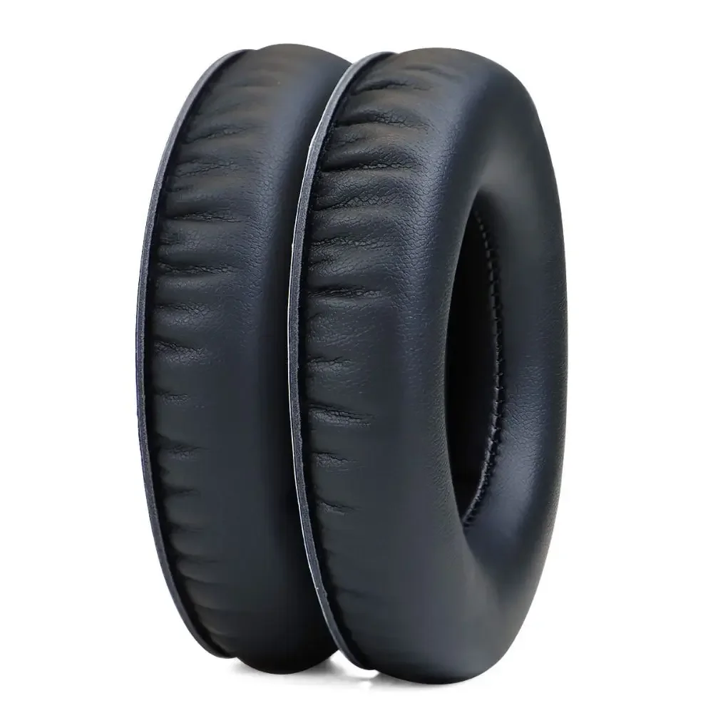 Replacement Earpads For Steelseries Siberia V1 V2 V3 200 Ear Cushion Headphone Ear Pad