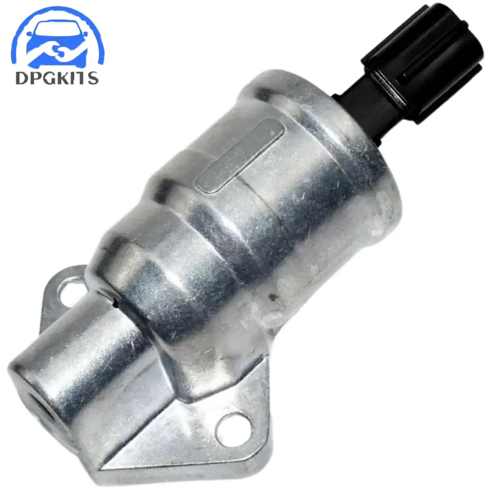 

1PC Idle Air Control Valve 3S6Z9F715AA For Ford Escape 05-08 Mazda Tribute Mercury Mariner 2.3L Engine Car Accessories Parts