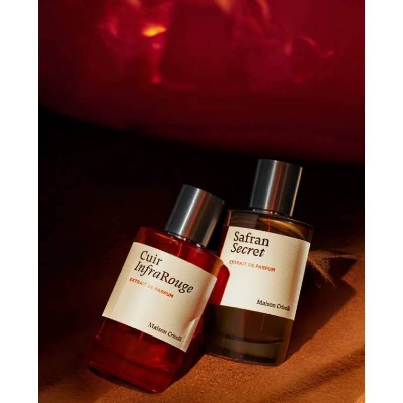 

100ml Premium Arabic Perfume Unisex Long Lasting Gentle Fragrance Luxury Eau De Parfum Elegant Cologne Gift for Men and Women
