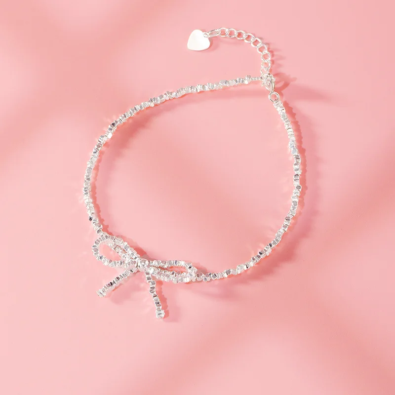 bracelet-en-argent-pur-style-feminin-luxe-minimaliste-cadeau-d'anniversaire-bijou-pour-la-main-tendance-et-a-la-mode