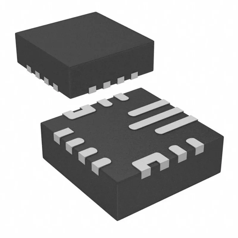 10PCS/Lot   TPS63070RNMR   TPS63070RNMT   TPS63070  VQFN-15  Marking：3070   New original DC buck boost converter chip