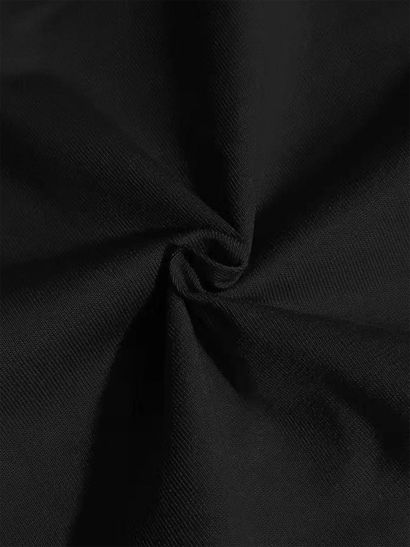 เสื้อยืดแขนสั้นสีดำสำหรับผู้หญิงฤดูร้อน |   คราวน์แอนด์บีพิมพ์ |   นุ่มสบายสำหรับการออกนอกบ้านแบบสบายๆ/งานปาร์ตี้ |   ของขวัญ