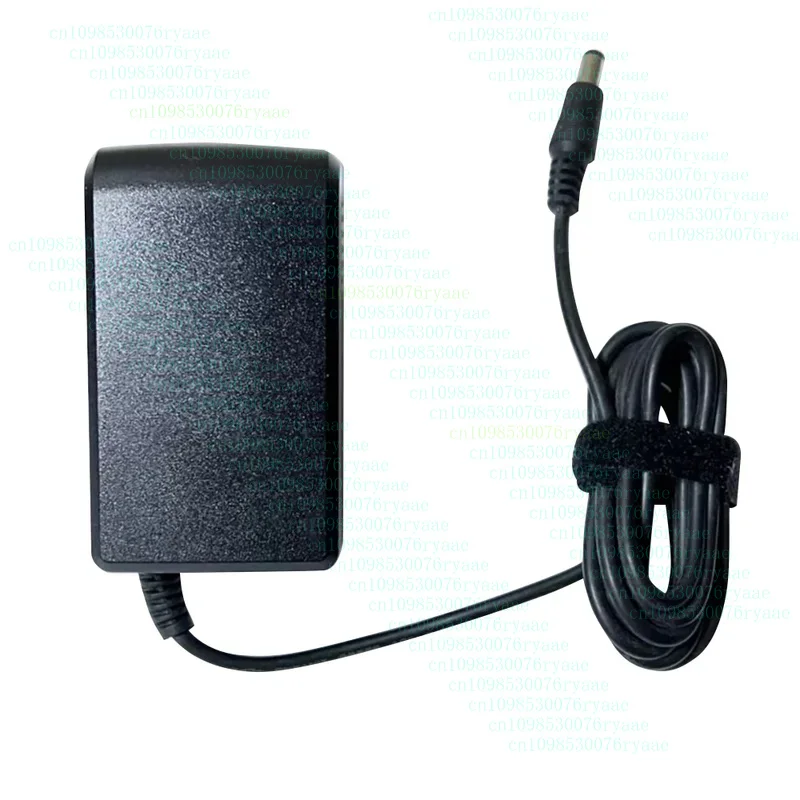 Qinoriginal s026fm 2000125   Cargador de corriente 20v1.25a para Bose SoundLink 1 2 3 fuente de alimentación de altavoz Bluetooth para SoundTouch portátil