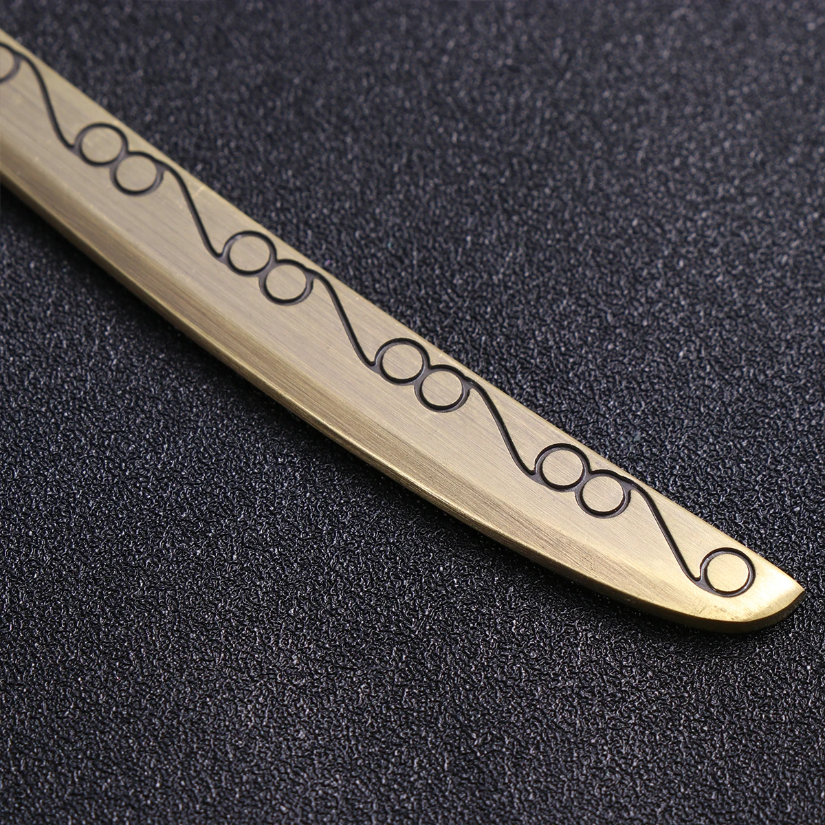 

1Pc Premium Material Sea Horse Bookmark Creative Design Suitable For Wedding Souvenirs Business Gifts Diy Projects