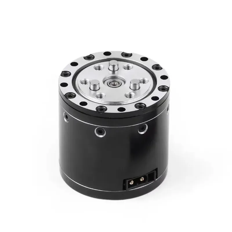 GGDX Hot Seller RobStride 05 Direct-Drive 5.5NM Integrated Joint Module New&Original Available Drive Motor