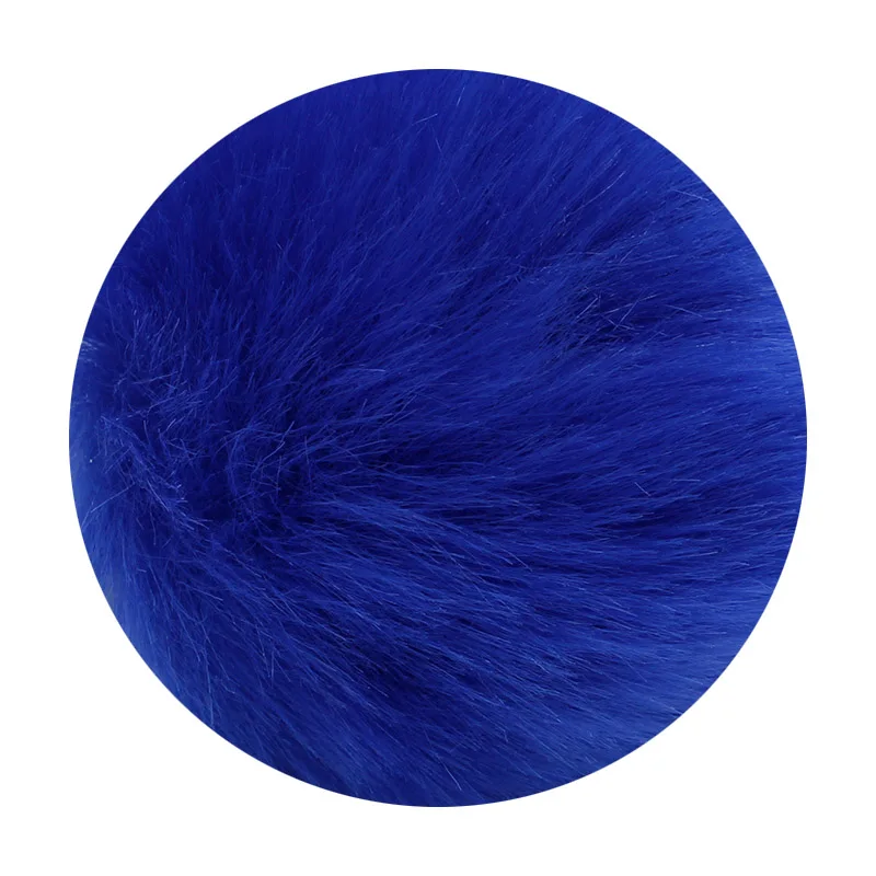 Variant: Royal Blue