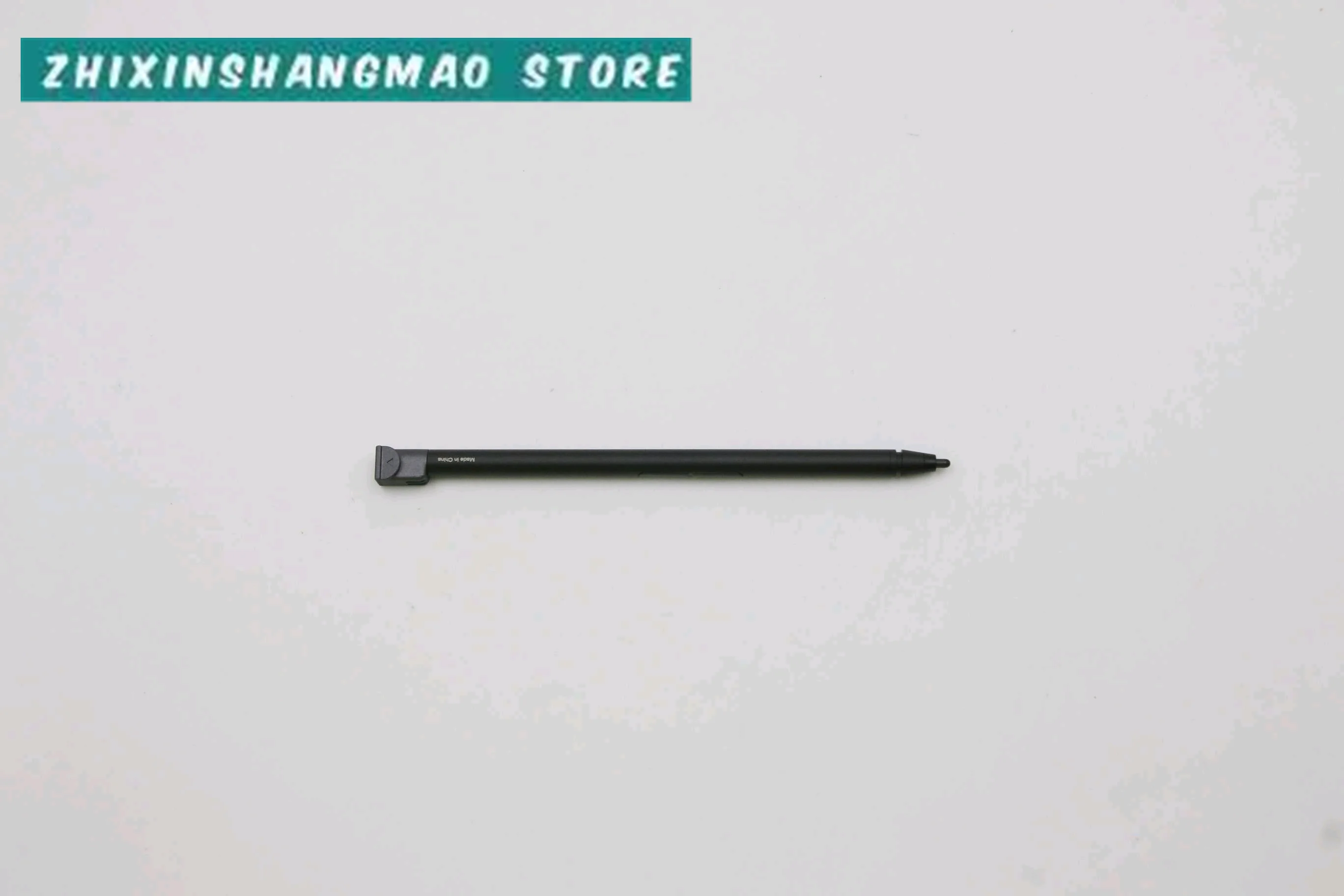 FOR Lenovo ThinkBook Plus 17 gen 2 Gen3 Pen Stylus 5T71B66623