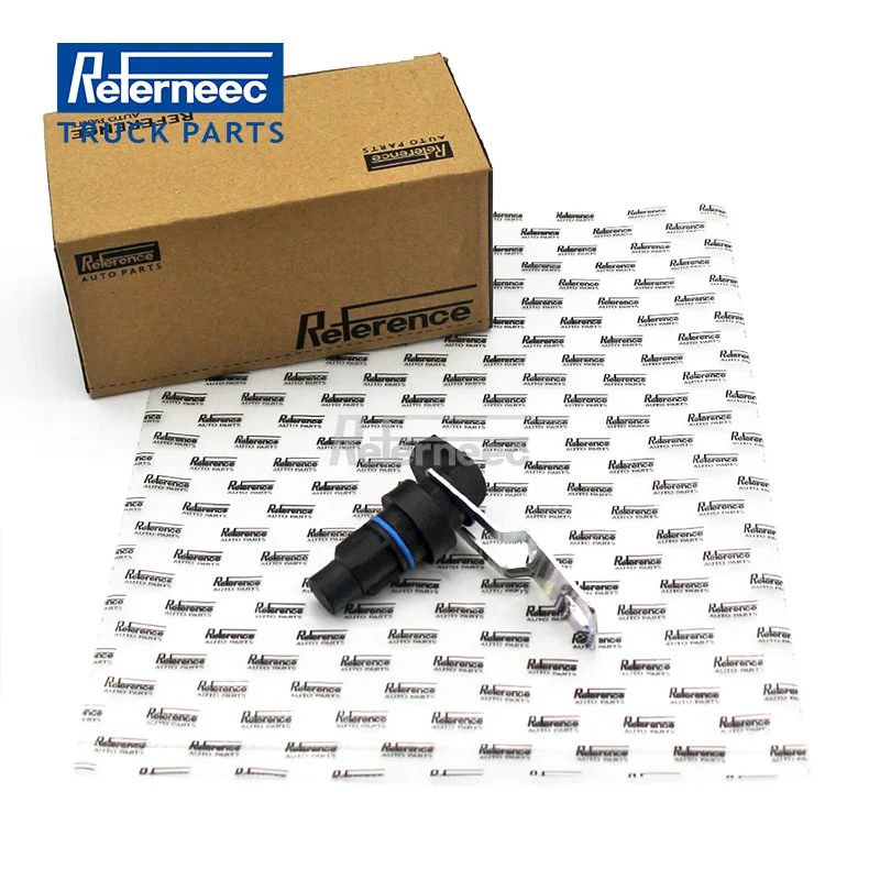 

REFERNEEC Truck Speed Sensor 29543435