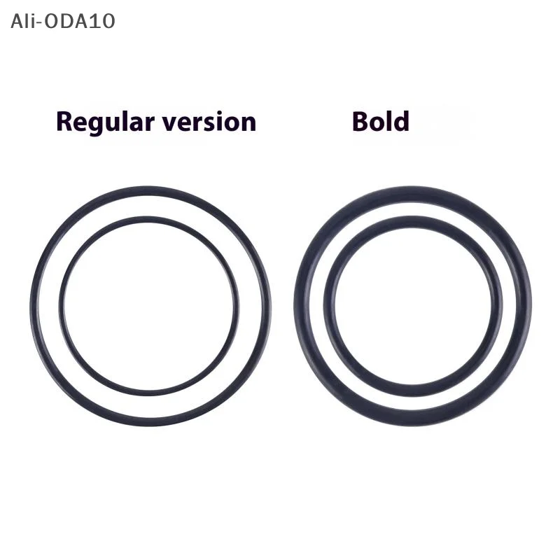 

ODA10-1 Set Bike Bicycle ABS Bracket Mount Holder Bike Stopwatch Stands Extend Adapter Bracket Cycling Bike Accessories