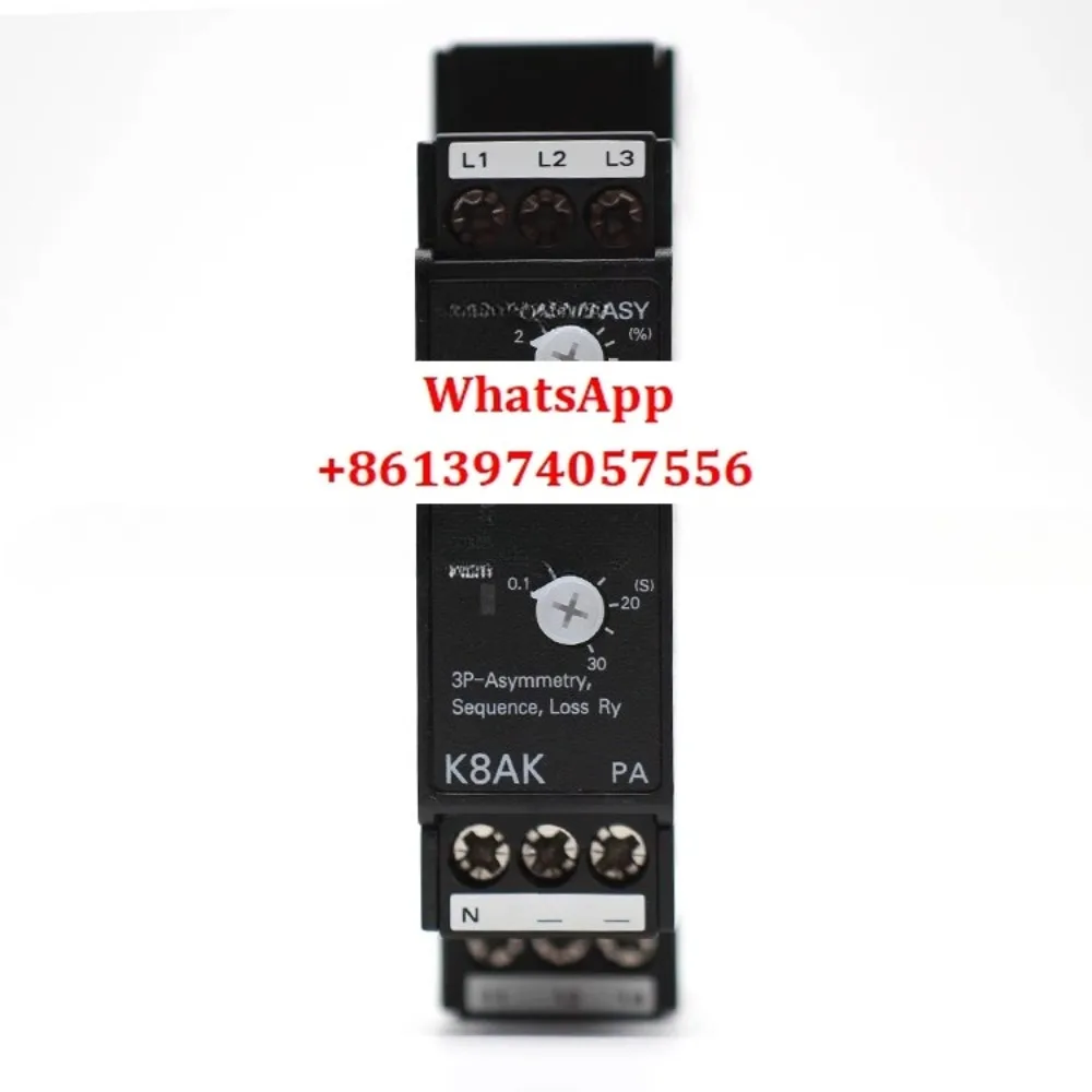 K8AK-AW2 K8AK-PA2 P…