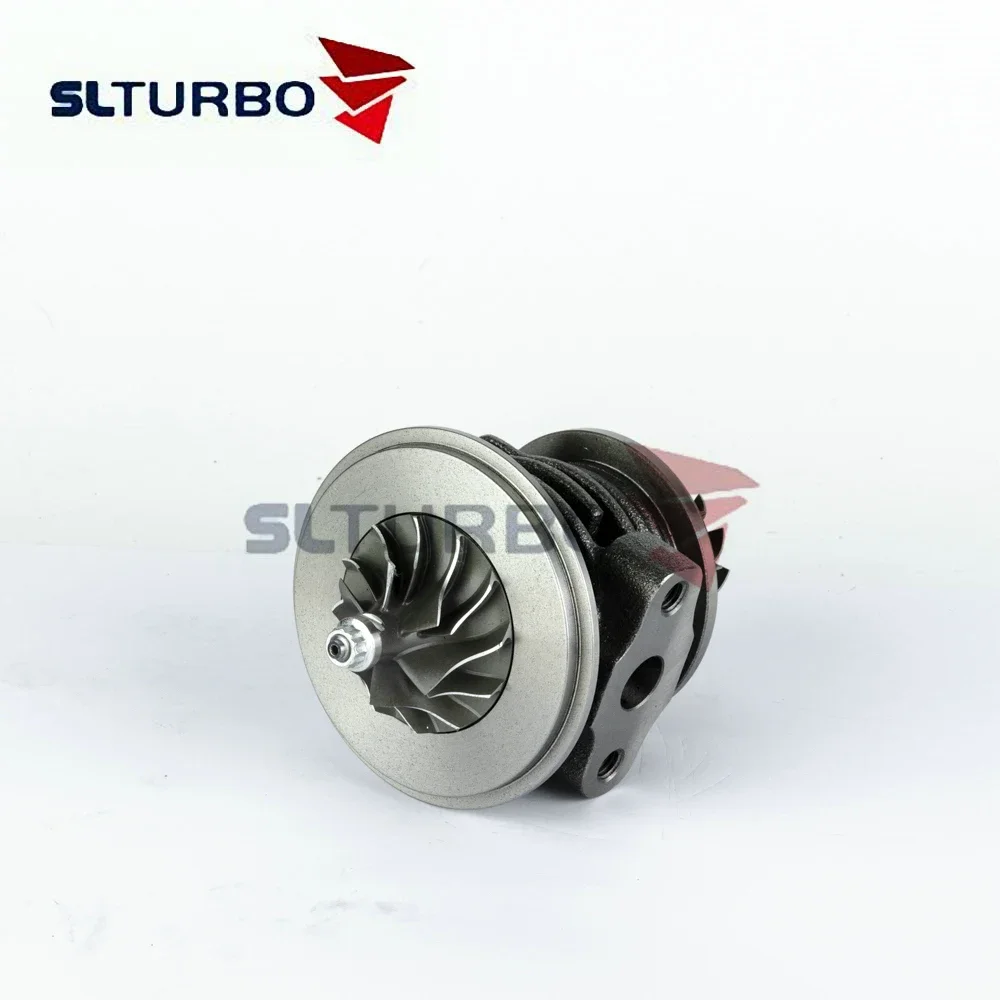 Newturbo Chra For F…