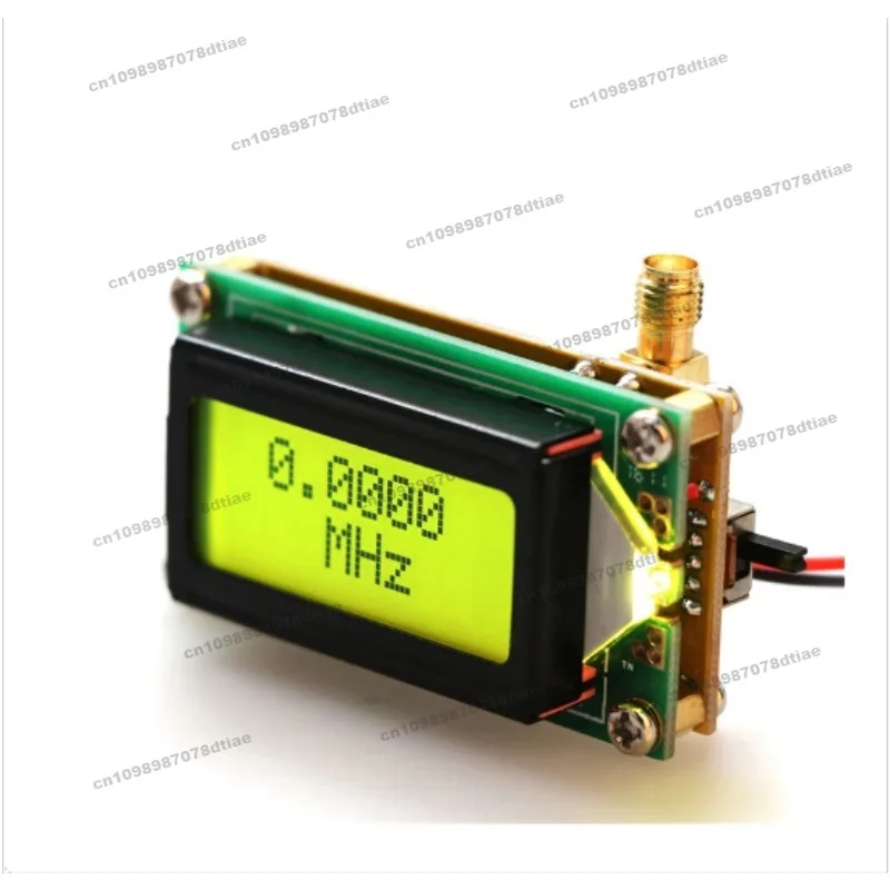 misuratore-di-frequenza-1-500mhz-tester-di-frequenza-modulo-di-misurazione-rf-con-display-lcd