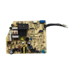 Used for LG Air Conditioning Original Computer Board Control Board Main Control Board 6870A90238C EBR362433 Main Board