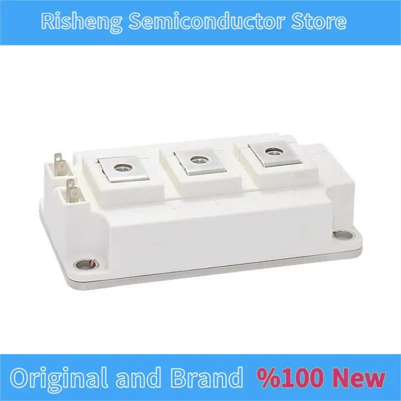 

Модуль IGBT BSM150GB120DN2 BSM300GB120DN2 FF300R12KT3 FF300R12KE4 FF400R12KT4 FF400R12KT3 FF450R12KT4, новый, оригинальный