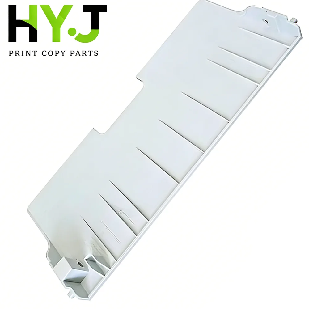 OEM JC63-06015A Paper Input Tray for HP 135w 136wm 135w 135nw 131a 138fnw 1136w 1188nw 107 MFP135 MFP137 Paper Delivery Tray