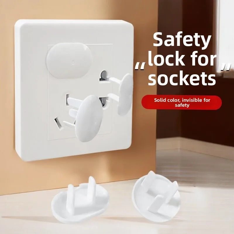 copri-presa-di-sicurezza-per-bambini-tappo-anti-shock-per-prese-elettriche-protezione-per-uso-domestico