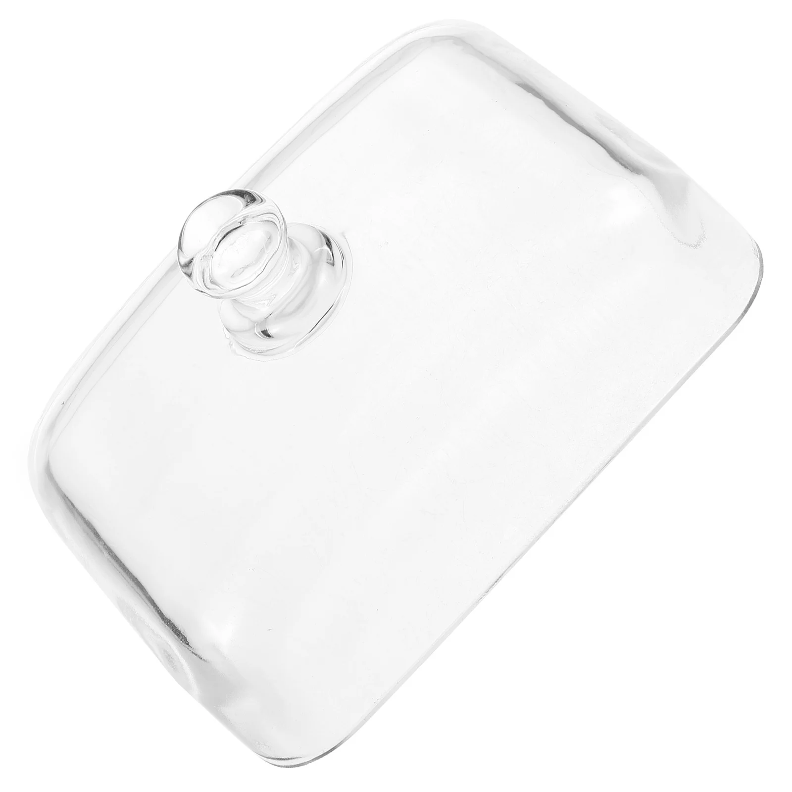

Wedding Dessert Dome Display Glass Cake Cover Clear Covers for Food Transparent
