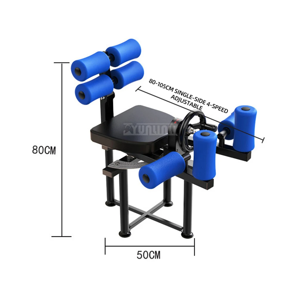 Good Quality massager