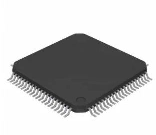 

Freeshipping DSPB56725AF