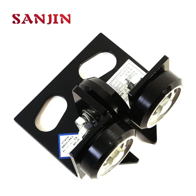 Toshiba Elevator Ro… - image