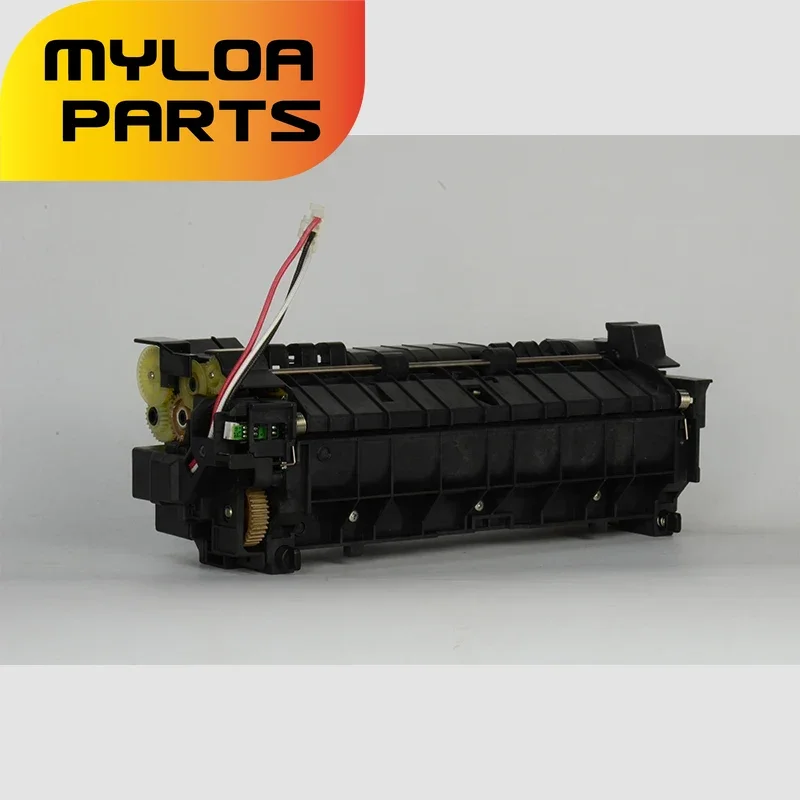 FK-3130 302TA93054 Gruppo unità fusore originale per Kyocera ECOSYS M3655 P3050 P3055 FS-4100 4200 4300DN FK-3302 302TA93052