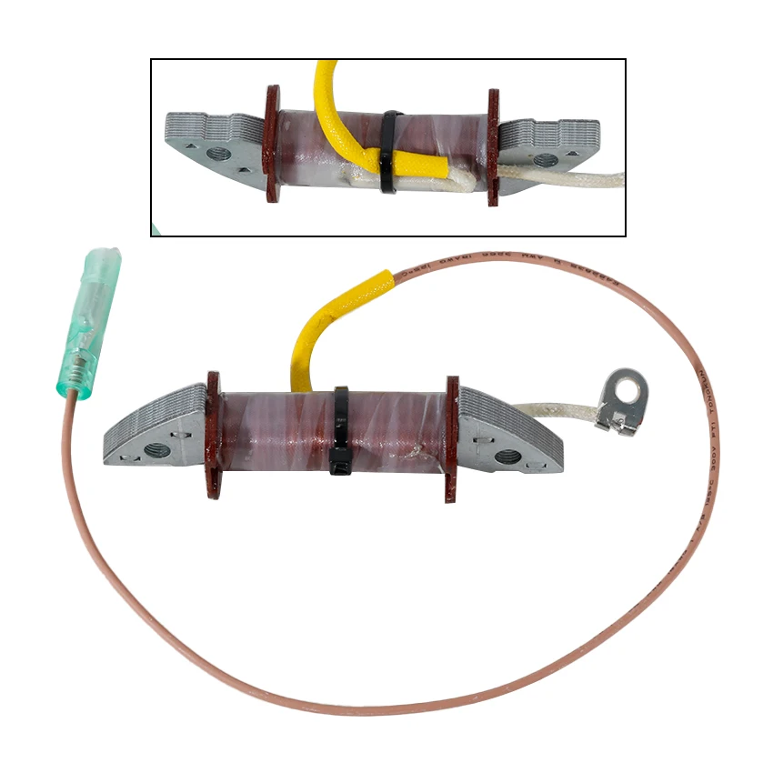 Motorcycle Generato… - image