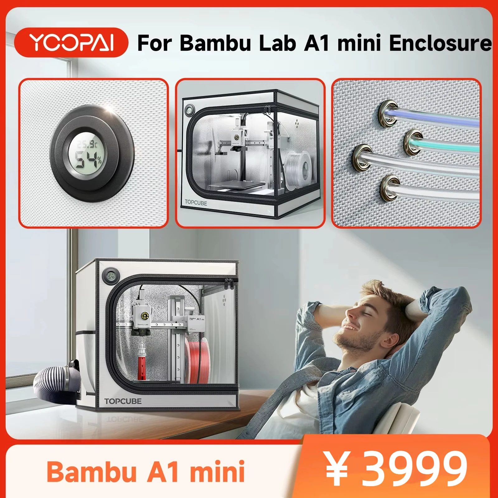 a1mini 3dプリンタ」の人気商品一覧 | 安い商品を通販サイトから