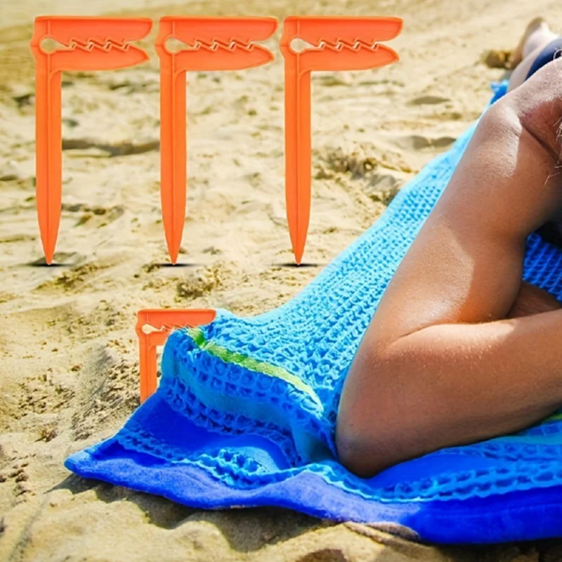 Clip en plastique créatif et p - Outdoor Camping Floor Mat avis et prix