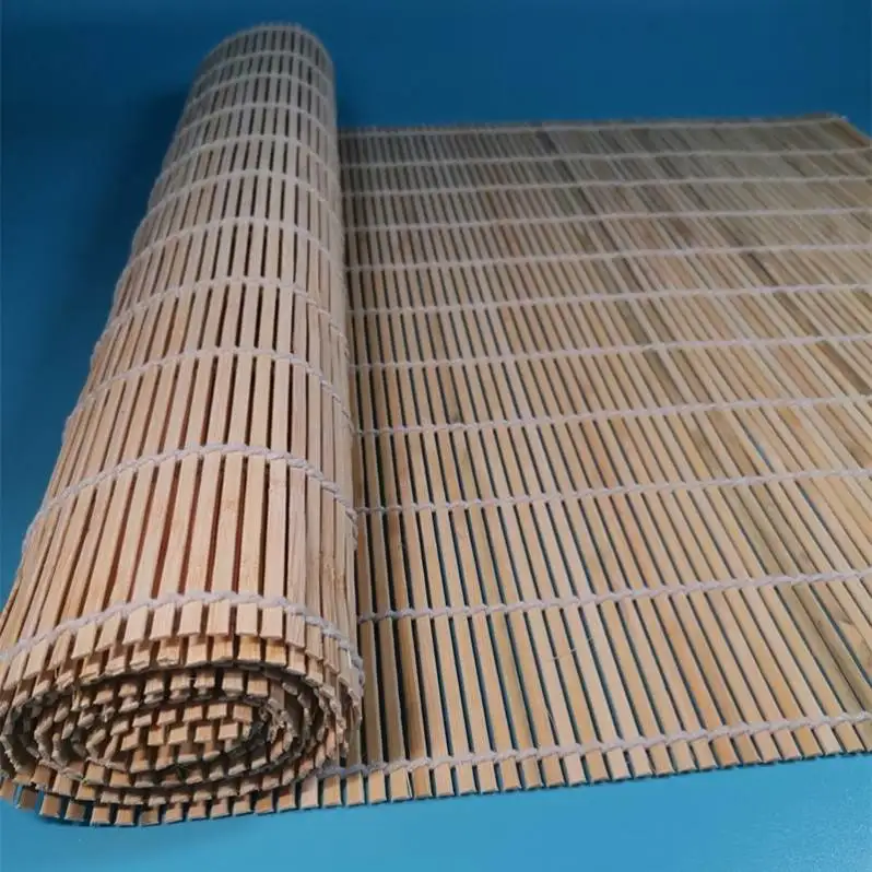 Dried Cabbage Bamboo Curtain Piled Radi Herbal Tea Wolfberry Drng Ra Home Use Chinese Medicine Fence American Sle