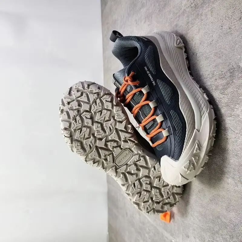 2026-new-trend-trail-running-shoes-breathable-sport-shoes-mens-non-slip-outdoor-running-shoe-man-wearable-walking-shoes-for-men