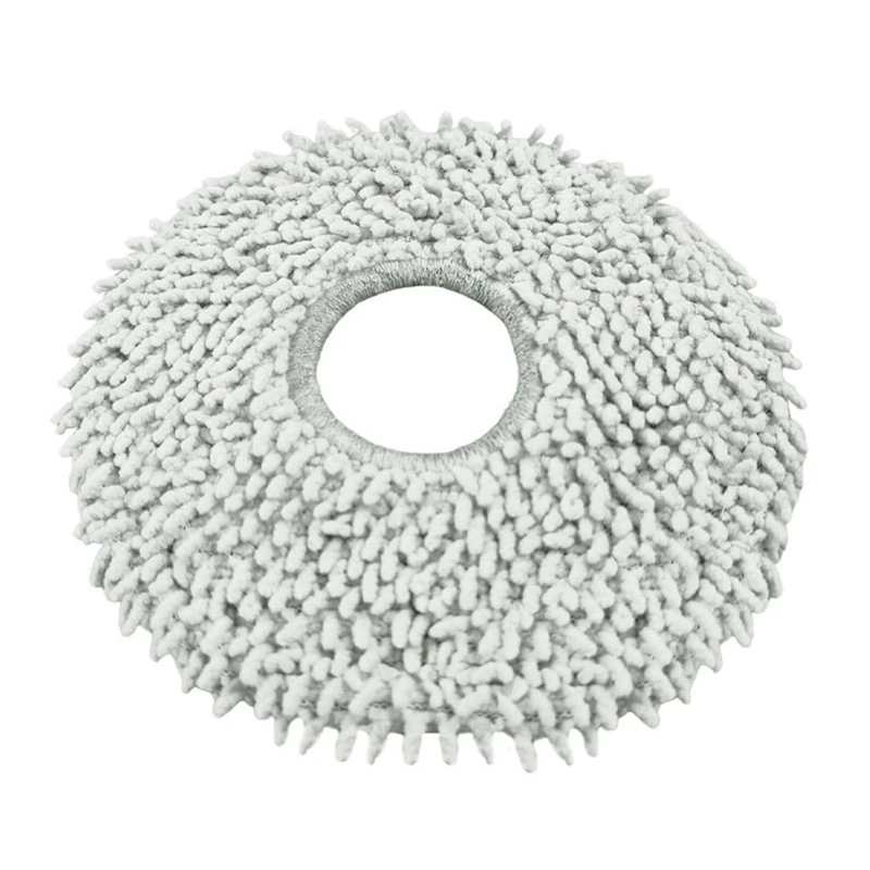 Ecovacs Deebot T20 / T20 Pro, Accessoires pour Aspirateur