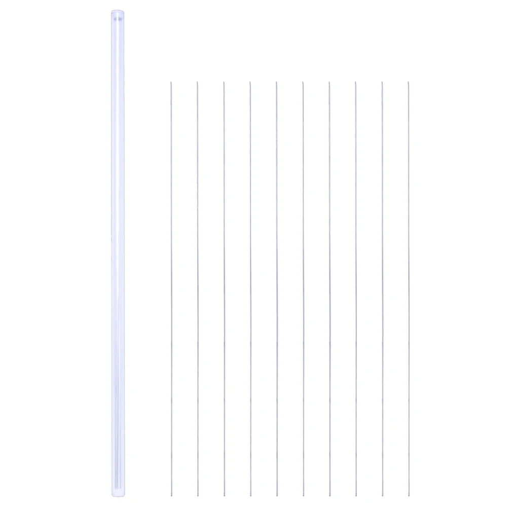 

stitching needle embroidery needle beading needles sewing needles
