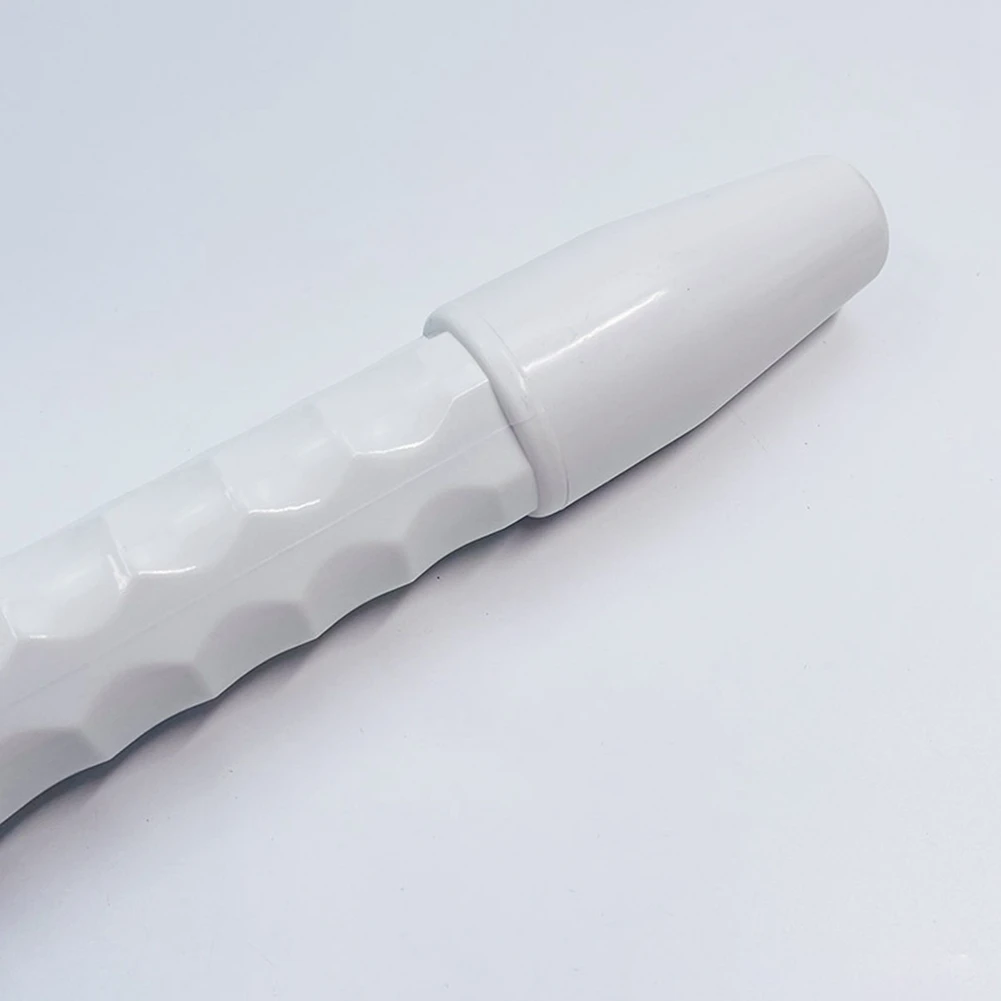 

【Popular】4 In 1 Portable High Frequency Electrotherapy Beauty Device Freckle Removal Facial Skin Care Ray Wand US Plug