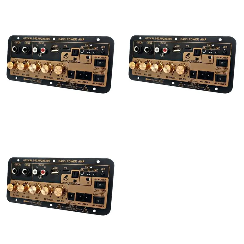 scheda-amplificatore-y44a-3x-d50-100w-con-audio-ottico-bluetooth-usb-radio-fm-e-lettore-tf-subwoofer-audio-fai-da-te-per-cas