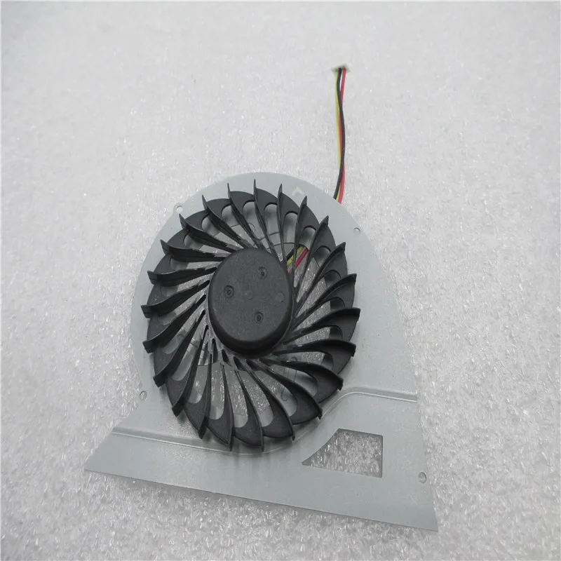 

laptop cooling fan for SOny VAIO SVF15A SVF15AA1LT fit15a SVF15A18SCP SVF15A19SCB AB07805HX080300 00CWGD5 UDQF2ZR77CQU