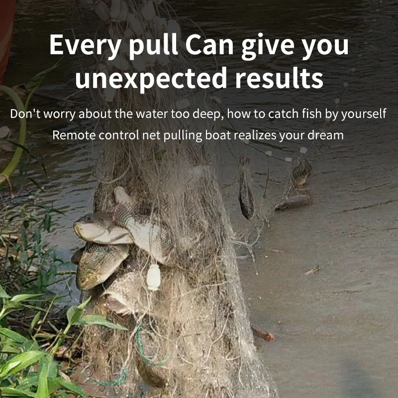 2025 ใหม่ RC เรือตกปลา 2.4G กันน้ํา 35 กม./ชม.เรือแข่งความเร็วสูงไฟ LED สีสัน RC Speedboat 3000mAh แบตเตอรี่